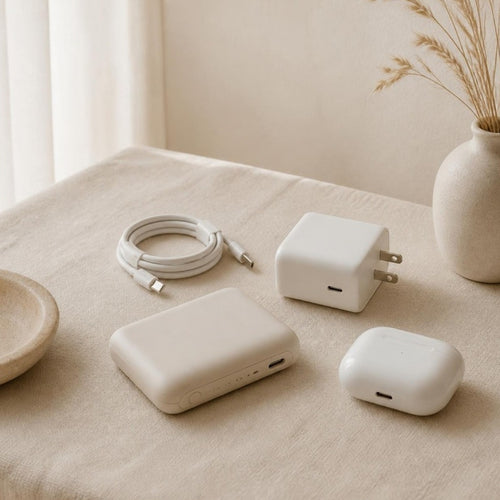 Accessories