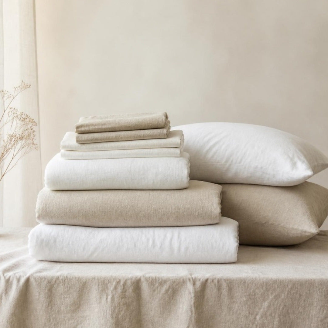 Bedding