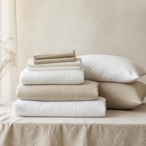 Bedding