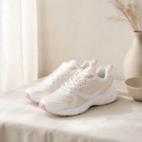 Women's Sneakers