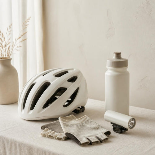 Cycling