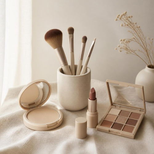 Makeup