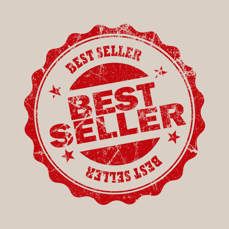 Top-Selling Essentials