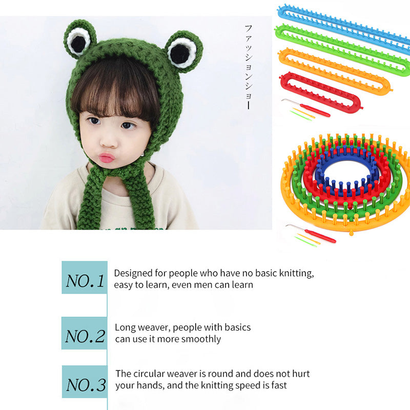 444317b6528bce473b940a258b0f51d8