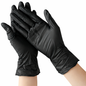 Vinyl Synthetic Non Medical Exam Gloves