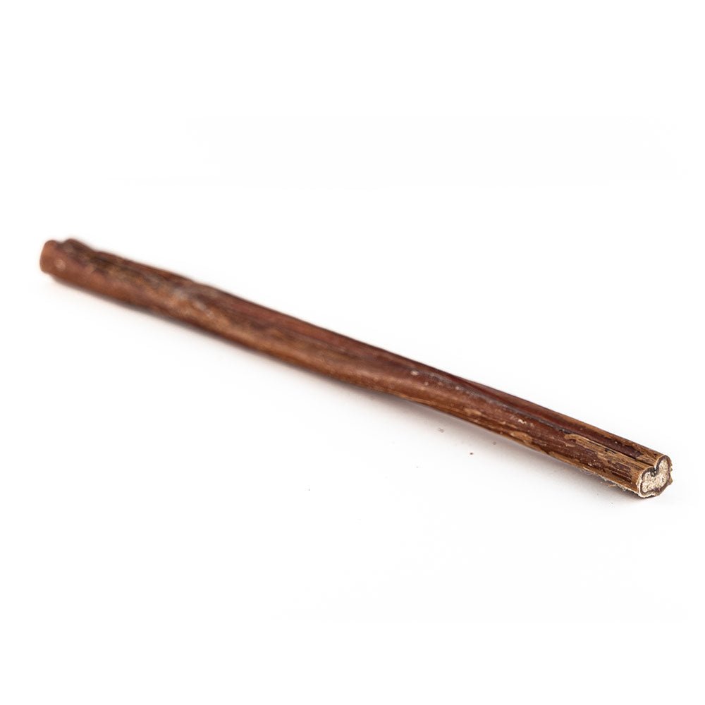 12" Standard Bully Stick