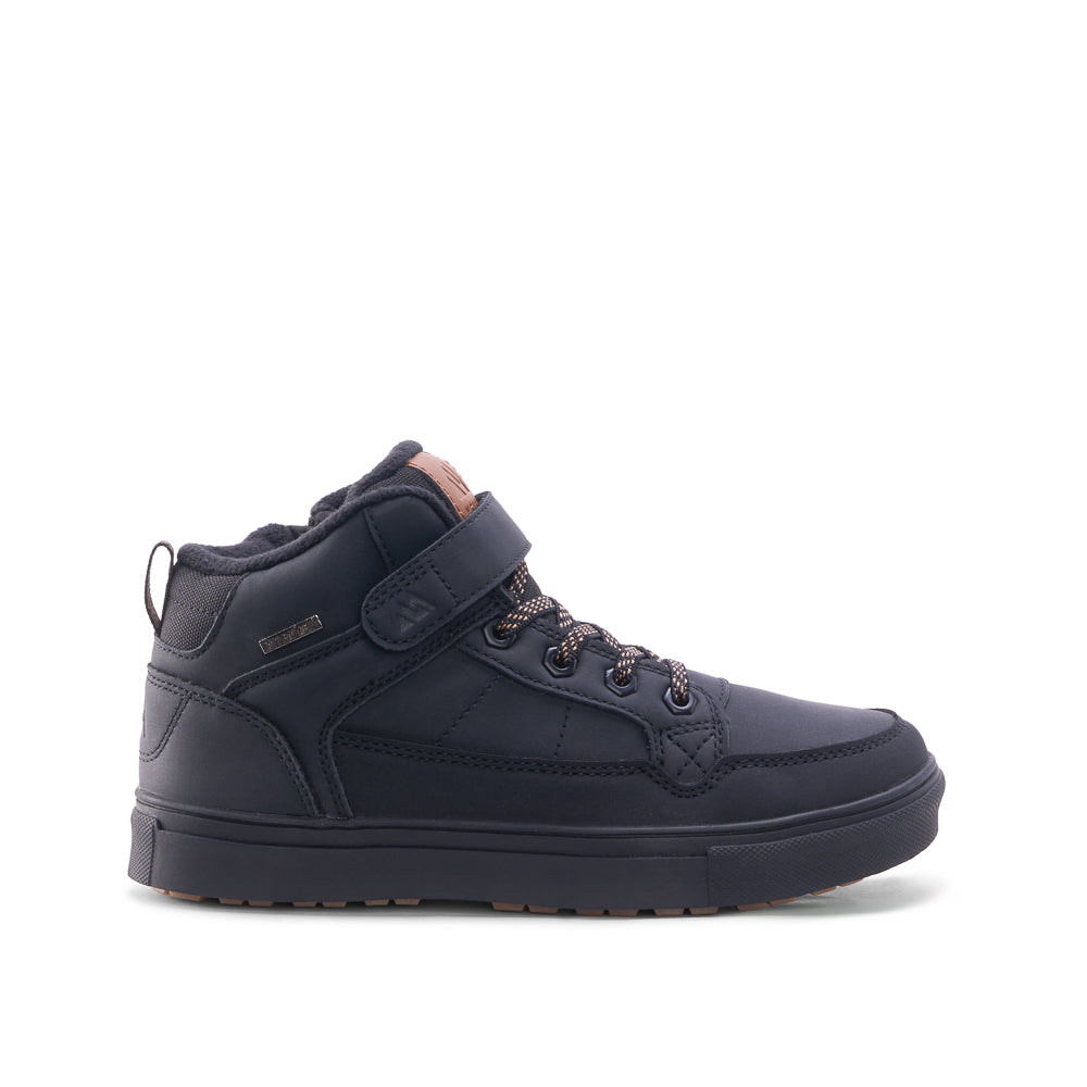 Kids' Shoes