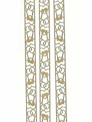 Deco Stickers - Wedding Ribbon