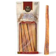 12 Inch Jumbo Bully Stick