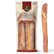 12 Inch Mega Monster Bully Stick (LIMITED)