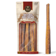 12 Inch Monster Bully Stick