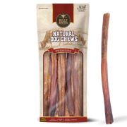 10-12 Inch Champion Chew
