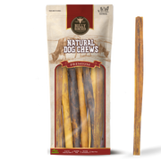 10-12 Inch Collagen Stick