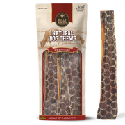 12 Inch Beef Jerky Strip