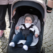 Thule Newborn Stroller Inlay