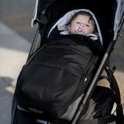 Thule Newborn Stroller Nest