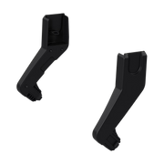 Thule Spring Car Seat Adapter for Maxi-Cosi