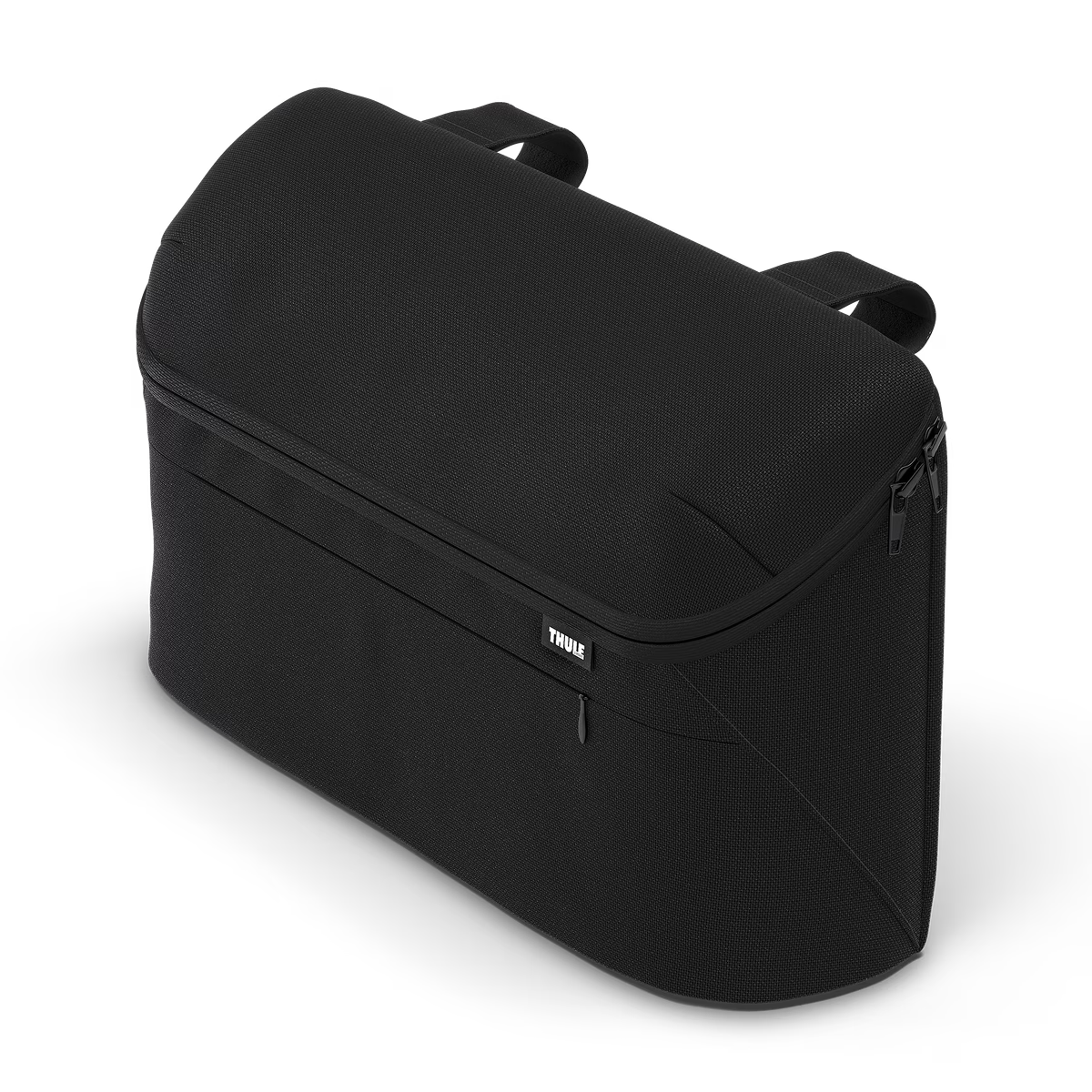 Thule Stroller Organizer, Black