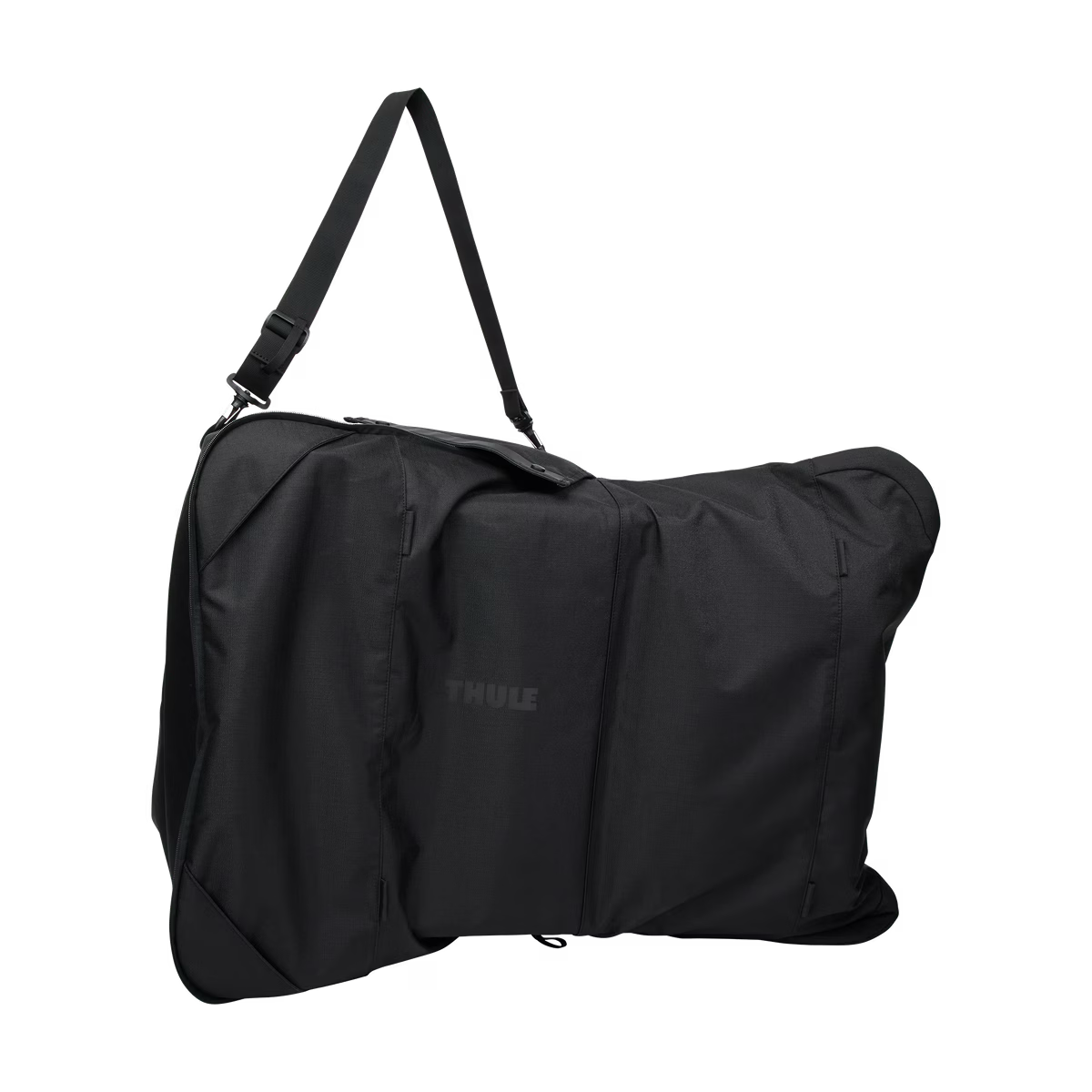 Thule Stroller Travel Bag, Medium