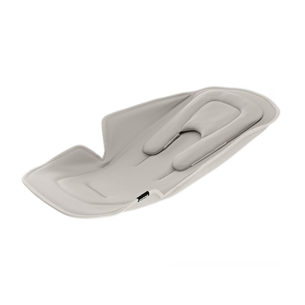 Thule Newborn Stroller Inlay