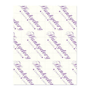 Foam Pads - 2mm Deep - Size 12mm x 12mm