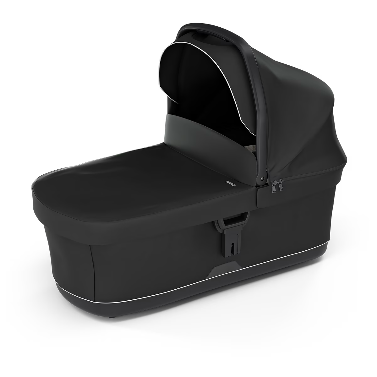 Thule Bassinet