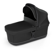 Thule Bassinet