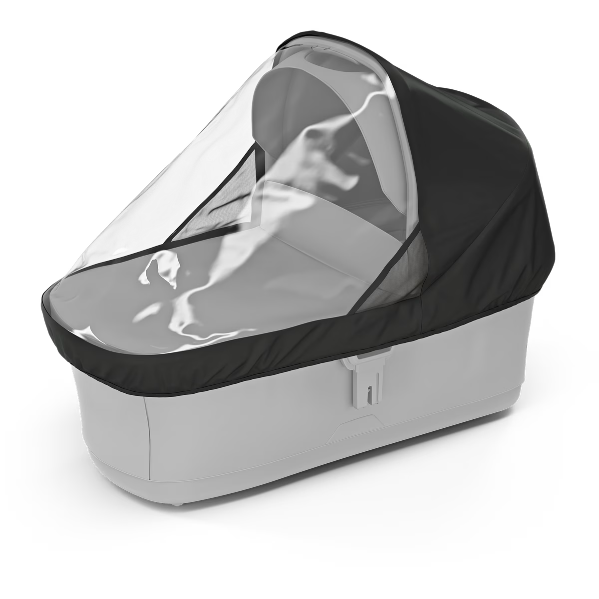 Thule Bassinet Rain Cover