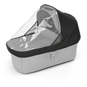 Thule Bassinet Rain Cover