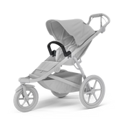 Thule Urban Glide Bumper Bar