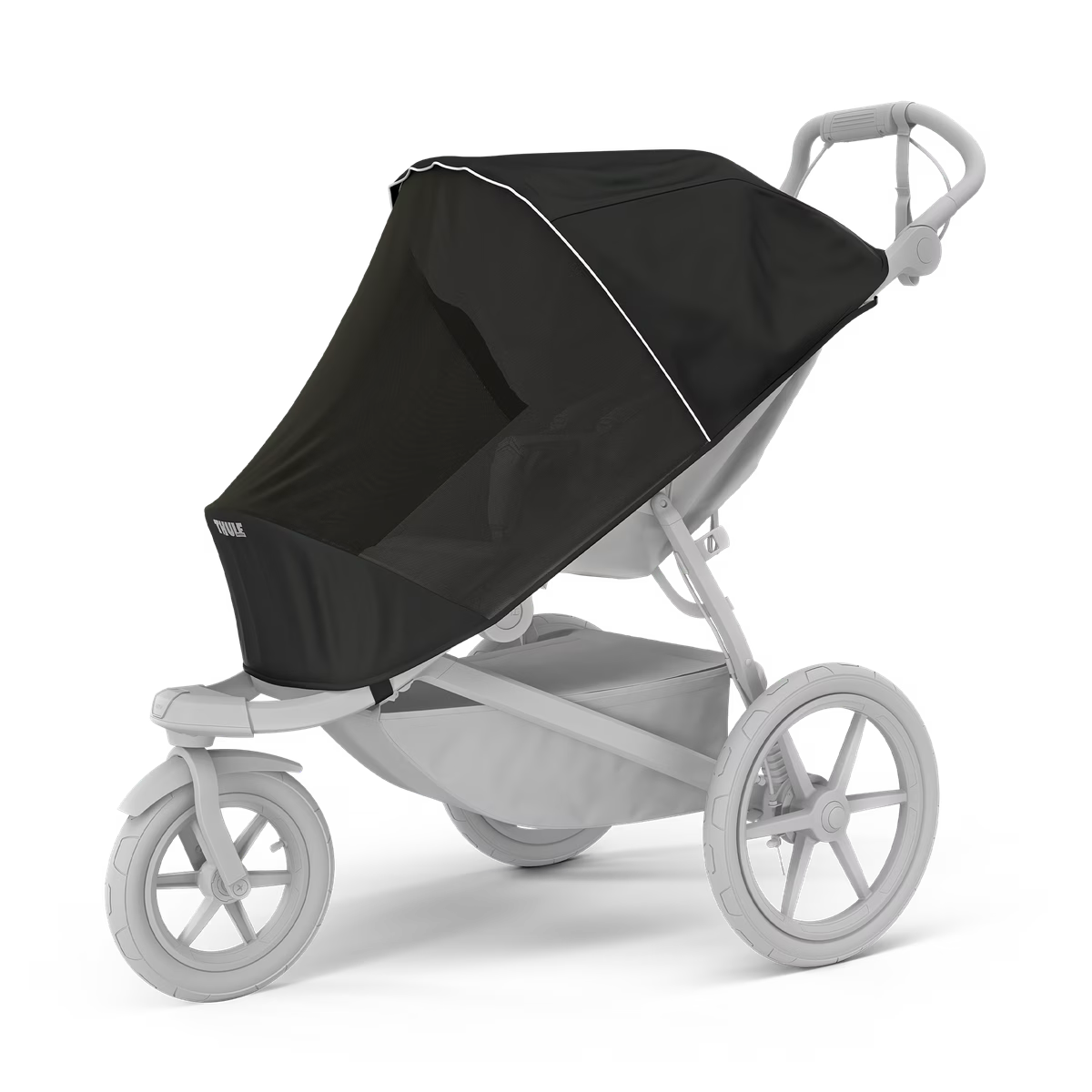 Thule Urban Glide Mesh Cover