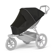 Thule Urban Glide Mesh Cover