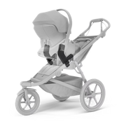 Thule Urban Glide 3 Car Seat Adapter for Maxi-Cosi