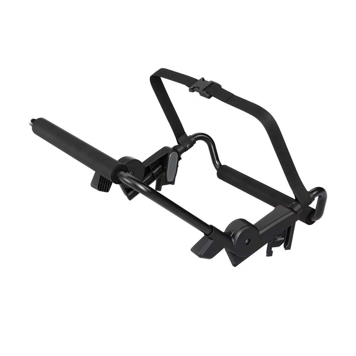 Thule Urban Glide Universal Car Seat Adapter