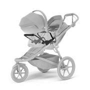 Thule Urban Glide Universal Car Seat Adapter