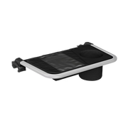 Thule Stroller Handlebar Organizer
