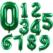 2b3de77b4432002221011b33021566ee