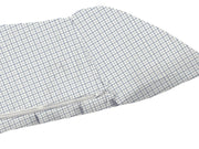 Nap Mat | günamüna | Checkmate