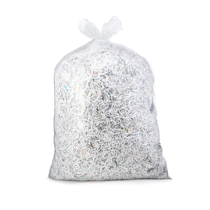 30x38 Garbage Bag Trash Liner