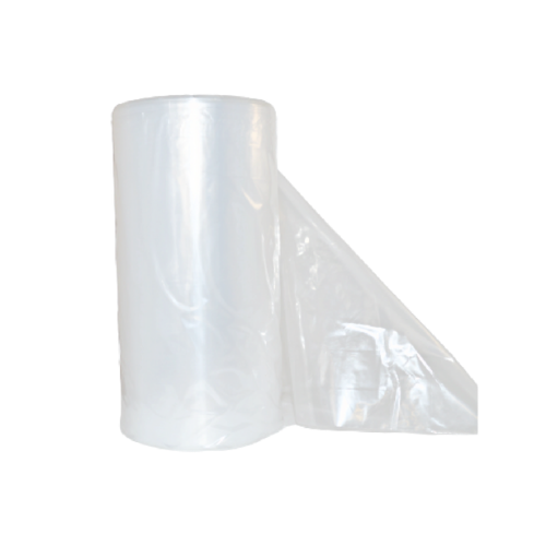 Bag on Roll - PTO Large