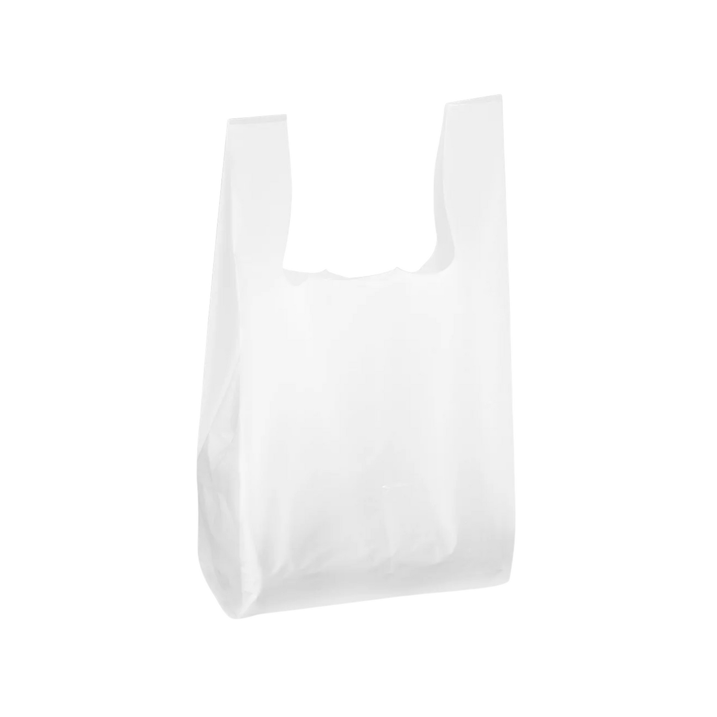S4 LD T-Shirt Carry Bags