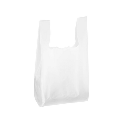 S4 LD T-Shirt Carry Bags