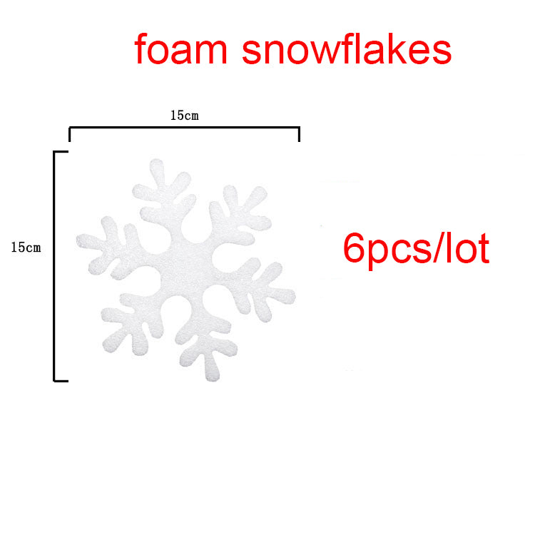 72b4c4fce5b1f316319398007d528751