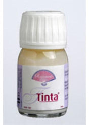 Tinta Ink Indelible Drawing Ink