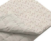 Cloud Comforter 2.6 TOG | günamüna | Posies