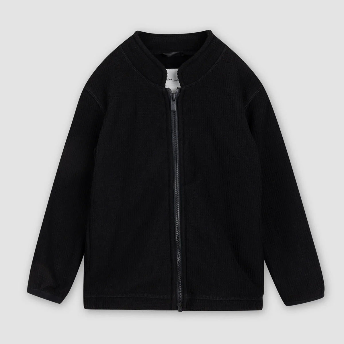 Miles The Label 3-in-1 Jacket, Green