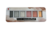 Decotime Water Colour Paint - Urban Alloy