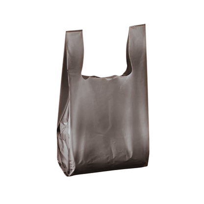 S7 LD T-Shirt Carry Bags