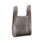S5 LD T-Shirt Carry Bags
