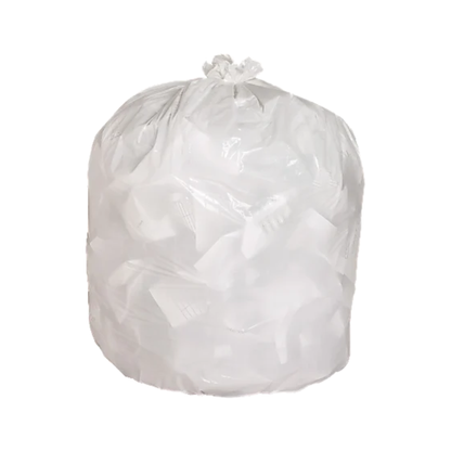 30x38 Garbage Bag Trash Liner